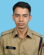 Surender Kumar Surender Kumar